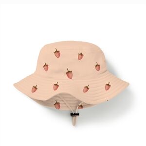 Wilson + Frenchy sunhst